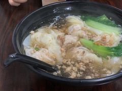 -八角饮楼(虹桥店)