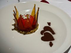 -Erman岩烧牛排(虹桥南丰城店)