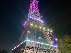 -北京世界公园