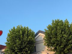 -Max Mara(王府井奥莱·香江小镇店)