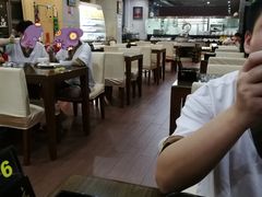 -在水一方商务休闲会所