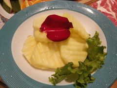 -青瓷火锅料理(西单大悦城店)