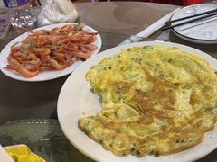 -晓琦农家菜馆·地道农家菜