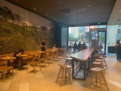 -昆百大泰业城