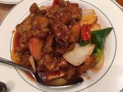 -关夫人餐厅(阳光广场店)