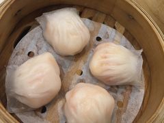 -新海利海鲜城·41年珠海老字号(夏湾店)