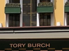 TORY BURCH(Munich)- 图片-慕尼黑-大众点评网