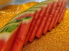 -老人和饭店(淮海中路店)