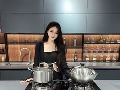 -香江家居品牌工厂批发城