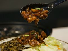 -永和大王(茉莉上新·友谊店)