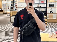 -首创奥特莱斯(西安店)