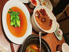 -觅唐MITONG(鸟巢店)
