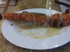 -长沙世纪金源大饭店·金世纪中餐厅