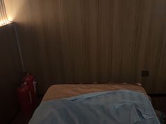 -天禧影院式足道·SPA(梅林店)