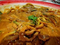 -李老哈·东北菜(宋园路店)