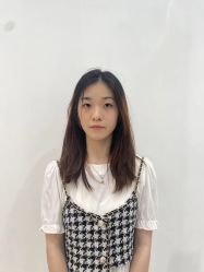 -吉艺心专业美发造型