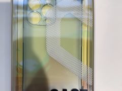 -爱回收(唐镇阳光天地店)