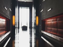 -三亚太阳湾柏悦酒店