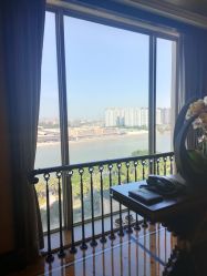 -星河湾酒店·宴会厅(番禺大道北店)