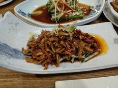 -素行天下(国投财富广场店)
