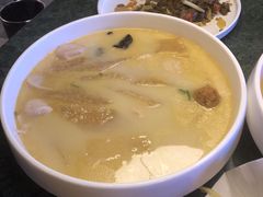 -薇满楼宴会中心(尚城国际购物中心店)