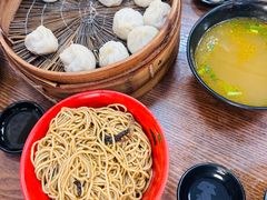 -万寿斋(山阴路店)