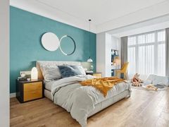 -宅天下装饰·匠心筑家(春熙店)