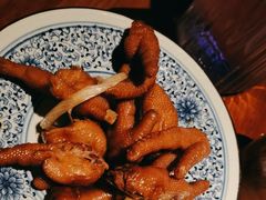 -胡桃里音乐酒馆(白云五号T5 MALL店)