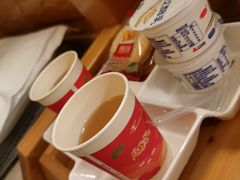 -鸥迪足道(前门店)