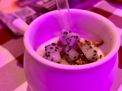 -邓丽君音乐主题餐厅