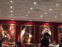 iphone_upload_pic-苏浙汇(朝外店)