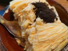 -楠火锅(仁恒梦中心店)