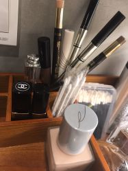 -晶禾臻语·问题肌研究所