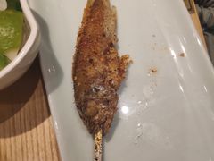 -米纸越南小馆(金鹰世界店)