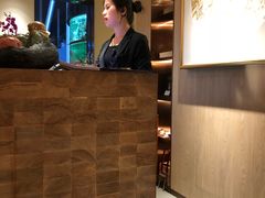 -福昌源食苑