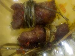 -白家寨子·山野白族菜(古城总店)