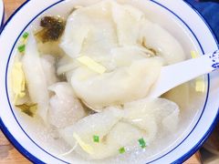 -景芳周大姐(国大城市广场店)