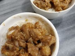 -品香排骨饭(羊官路店)