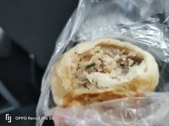 求生煎包-求生煎包(武夷小区店)
