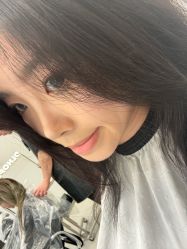 -DL HOPE明星造型