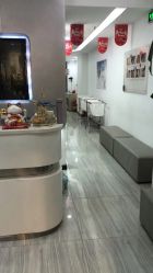 -痘博士烟台·全国连锁祛痘机构