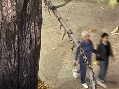 -西安电影制片厂