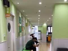 -学知乐教育·幼小衔接·小学科辅导(嘉定镇校区)