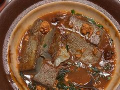 -好友缘酒家(会展中心店)