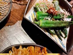 -三川·十酒Izakaya(南昌路店)