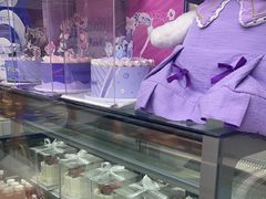 -美滋每客(大同店)