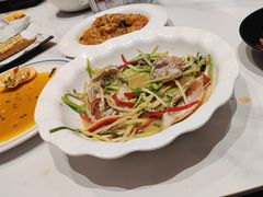 -铭副琦食·虾蟹烩馆(五江天街店)