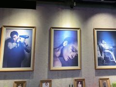 -小象家照相馆(大都荟店)
