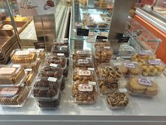 -天津市第一中心医院(复康路院区)