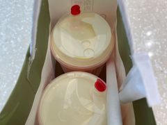 -奈雪的茶(大悦城店)